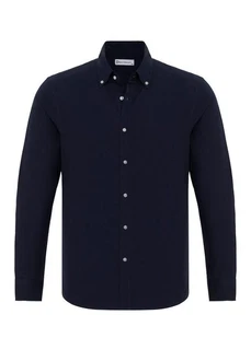 Dandalo Blusenshirt Fred