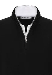 Dandalo Sweatshirt Alex Schwarz