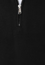 Dandalo Sweatshirt Alex Schwarz
