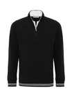 Dandalo Sweatshirt Alex Schwarz