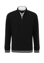 Dandalo Sweatshirt Alex Schwarz