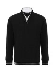Sweatshirt Alex