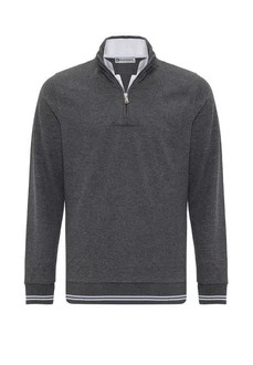 Dandalo Sweatshirt Alex Dandalo Sweatshirt Alex