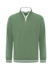 Dandalo Sweatshirt Alex 