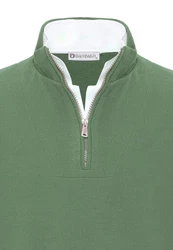 Dandalo Sweatshirt Alex 