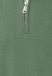 Dandalo Sweatshirt Alex 