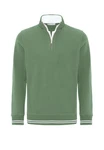 Dandalo Sweatshirt Alex 