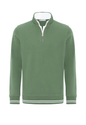 Dandalo Sweatshirt Alex 