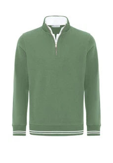 Dandalo Sweatshirt Alex Dandalo Sweatshirt Alex
