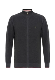 Cardigan GOMERA