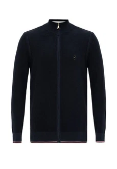 Williot Cardigan GOMERA Williot Cardigan GOMERA