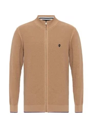 Cardigan GOMERA