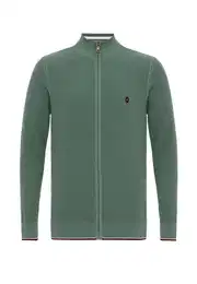 Cardigan GOMERA