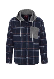 Williot Blusenshirt Moreno Williot Blusenshirt Moreno