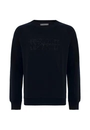 Sweatshirt Arturo