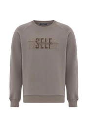 Sweatshirt Arturo