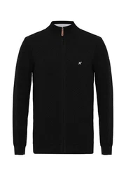 Cardigan RAUL