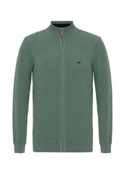 Cardigan RAUL