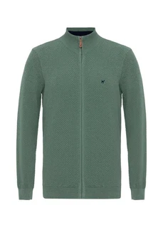 Williot Cardigan RAUL Williot Cardigan RAUL