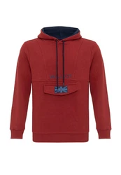 Williot Sweatshirt HENRY 