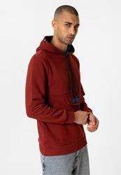 Williot Sweatshirt HENRY 