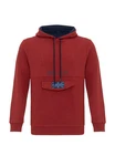 Williot Sweatshirt HENRY 