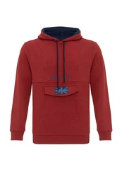 Williot Sweatshirt HENRY 