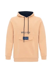 Sweatshirt HENRY