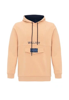 Williot Sweatshirt HENRY