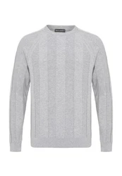 Jacey Quinn Sweatshirt Erwin 