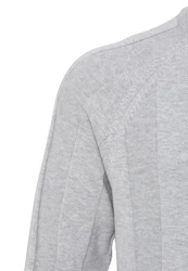 Jacey Quinn Sweatshirt Erwin 
