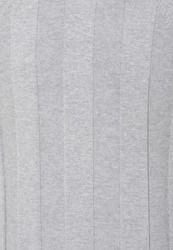 Jacey Quinn Sweatshirt Erwin 