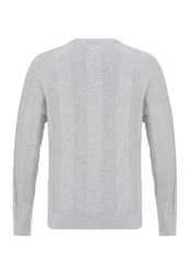 Jacey Quinn Sweatshirt Erwin 