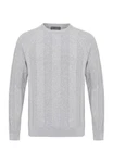 Jacey Quinn Sweatshirt Erwin 