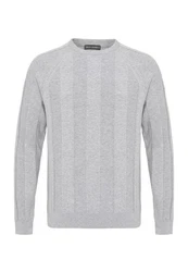 Jacey Quinn Sweatshirt Erwin 