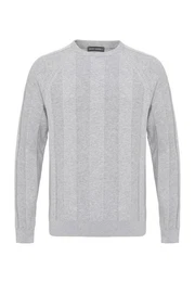 Sweatshirt Erwin