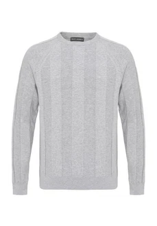 Jacey Quinn Sweatshirt Erwin 