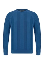 Jacey Quinn Sweatshirt Erwin 