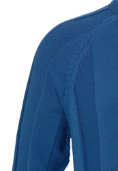 Jacey Quinn Sweatshirt Erwin 