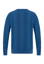 Jacey Quinn Sweatshirt Erwin 