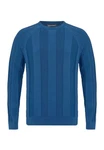 Jacey Quinn Sweatshirt Erwin 