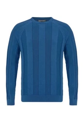 Jacey Quinn Sweatshirt Erwin 