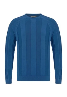 Jacey Quinn Sweatshirt Erwin Jacey Quinn Sweatshirt Erwin