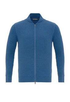 Jacey Quinn Cardigan Darwin