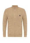Faber Cardigan Jacey Quinn 