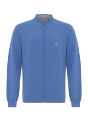 Cardigan Alfredo