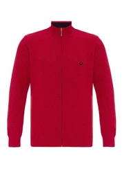 Cardigan Alfredo