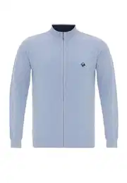 Cardigan Alfredo
