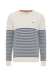 Moxx Paris Sweatshirt Hugues 