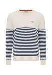 Moxx Paris Sweatshirt Hugues 